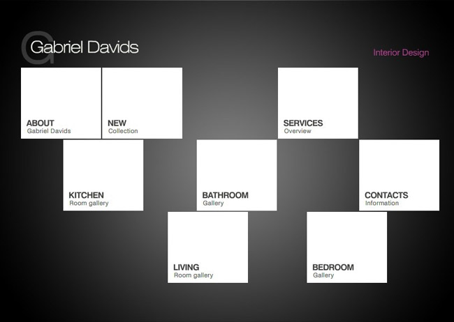 米兰APP下载成功案例三