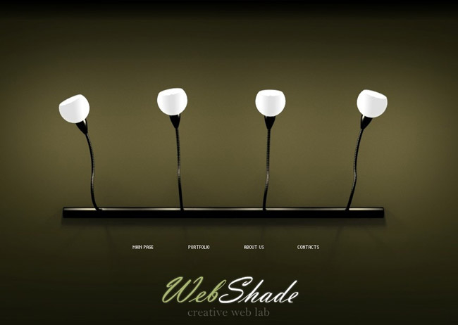 米兰APP下载成功案例四