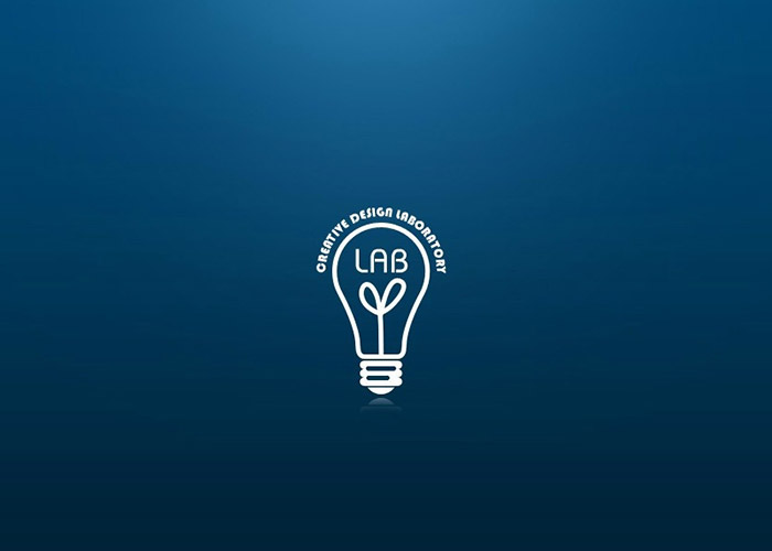 米兰APP下载成功案例六