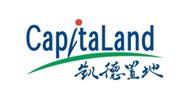 米兰APP下载服务客户六